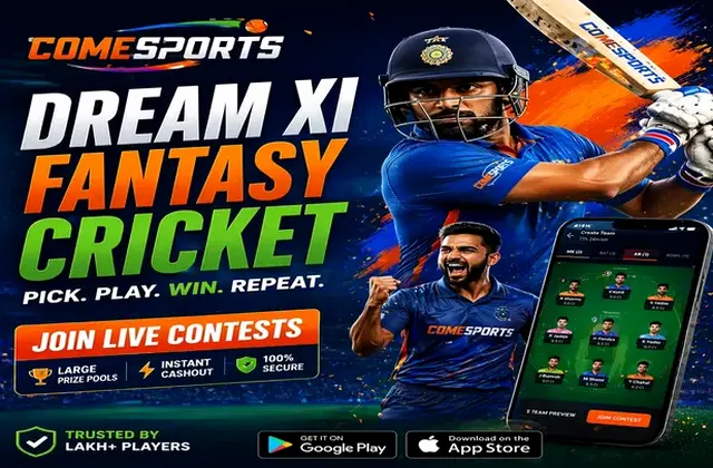 BABA786 (baba satta king 786) fantasy cricket & matchday visual 1