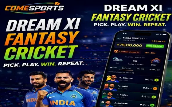 Gujarat vs Rajasthan on BABA786