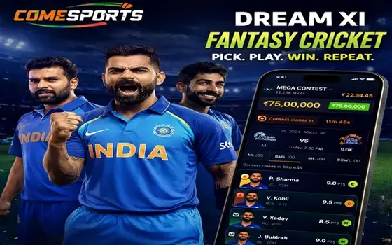 India vs Australia on BABA786